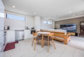 Auckland Grammar school zone, 96m2 top floor 2 beds + 1 flexi room 2 baths 1 car park apartment, Located within the award-winning 2019 Botanica Apartments, 305/30 Enfield Street, Mount Eden, Auckland