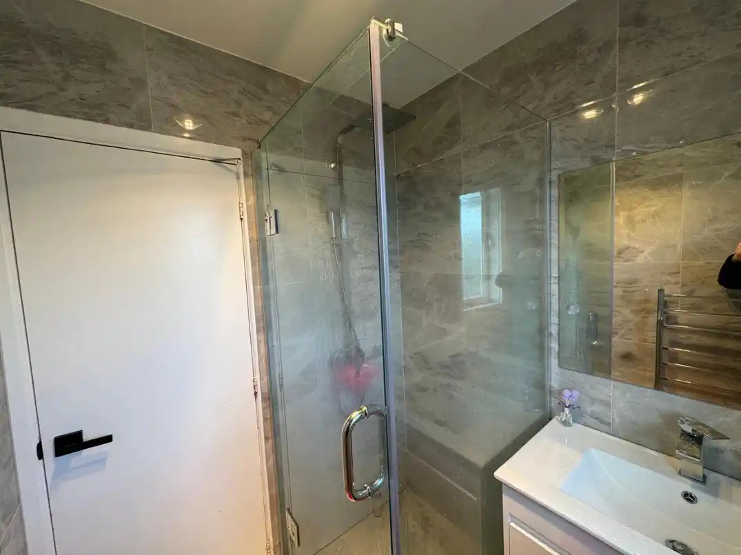 For rent, 3 beds 1.5 baths house, available now, 7 Kay Road, Manurewa, Auckland