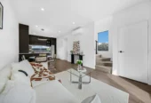 Move-in ready, Brandnew 3 beds 2.5 baths home with garage, walking distance to Pakuranga Plaza, zoned for Sunnyhills Primary, Farm Cove Intermediate, and Pakuranga College, Lots 4-6/220 Pakuranga Road, Pakuranga Heights, Auckland