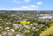 Renovated 4 beds 2 baths house on 733m2 section, Zoned for Westlake Girls High School and close to shops, supermarkets, sports facilities, motorway access, and just metres from Takapuna Golf Course, 20 Marywil Crescent, Hillcrest, Auckland