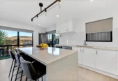 Freehold 4 beds 3.5 baths home with garage and 2 ensuites, located opposite Pakuranga Plaza, 1/45 Dale Crescent, Pakuranga, Auckland