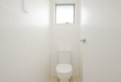 Freshly painted brick 3 beds 1.5 baths house on 316m2 section, Close to Park, WestCity Waitakere, Lincoln Road amenities, schools, motorwar access, 56 Fitzwater Place, Henderson, , Auckland