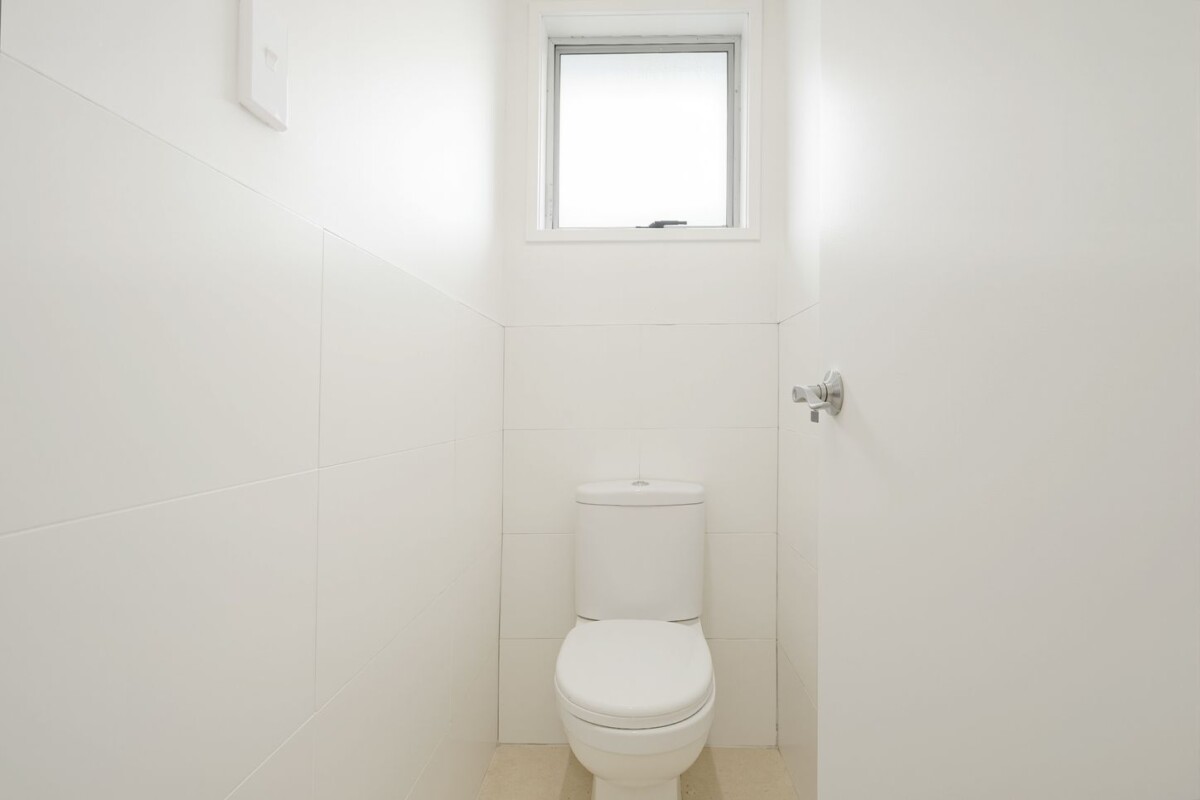 Freshly painted brick 3 beds 1.5 baths house on 316m2 section, Close to Park, WestCity Waitakere, Lincoln Road amenities, schools, motorwar access, 56 Fitzwater Place, Henderson, , Auckland