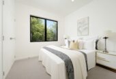 Brandnew brick and weatherboard 4 beds 2 baths house with garage on 314m2 section, Close to Park, WestCity Waitakere, Lincoln Road amenities, schools, motorwar access, 56A Fitzwater Place, Henderson, Auckland