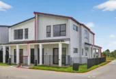 Master Build Guarantee, 138m2 brandnew freehold 4 veds 3 baths home with 2 car parks, close to schools, shops, motorway access, 0.1 km to Ngakoroa School, 47 Auranga Drive, Karaka, Auckland