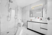 Move-in ready, The owners have relocated, 6 beds 5 baths house on 364m2 section, close to large green reserves, shopping malls, supermarkets, schools, 81 Tir Conaill Avenue, Flat Bush, Auckland