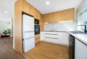 Brick and tile 3 beds house with garage on 503m2 section, close to local schools, shops, and community facilities, 3 Lanier Place, Glendene, Auckland