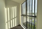 10-Year Master Build Guarantee, brandnew 2 beds 1.5 baths home with car park, close to schools, shops, parks, 12 Taratoa Street, Point England,, Auckland