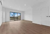 Master Build Guarantee, , 137m2 brandnew freehold 4 veds 3 baths home with 2 car parks, close to schools, shops, motorway access, 0.1 km to Ngakoroa School, 49 Auranga Drive, Karaka, Auckland