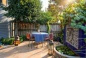 Once in 24 years, Auckland Grammar School. zone, 200m2 3 beds 1.5 baths home with double garage, nearby Grafton railway station, motorway access, and the CBD just minutes away, 6T Carlton Gore Road, Grafton, Auckland