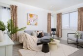 Vendor Cashing Out, 3 beds 2 baths house on 217m2 section, close to Westgate and Northwest Shopping Centres, supermarkets, schools, 9 Puwha Street, Massey, Auckland