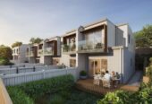 10-Year Master Build Guarantee, Brandnew 3 beds 1.5 baths home with car park, under construction, Close to local shops, schools, beach, 8/15 Sea Vista Avenue, Beach Haven, Auckland