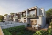 10-Year Master Build Guarantee, Brandnew 3 beds 1.5 baths home with car park, under construction, Close to local shops, schools, beach, 8/15 Sea Vista Avenue, Beach Haven, Auckland