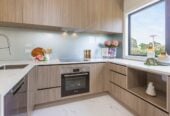 For rent, Unfurnished,, 4 beds 3 beds townhouse, Available Now·, 59 Kawiti Avenue, Point England, Auckland