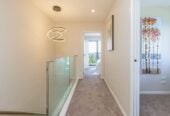 For rent, Unfurnished,, 4 beds 3 beds townhouse, Available Now·, 59 Kawiti Avenue, Point England, Auckland