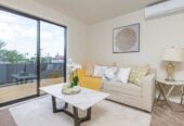 For rent, Unfurnished,, 4 beds 3 beds townhouse, Available Now·, 59 Kawiti Avenue, Point England, Auckland