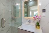 For rent, Unfurnished,, 4 beds 3 beds townhouse, Available Now·, 59 Kawiti Avenue, Point England, Auckland