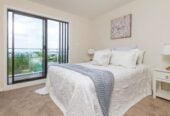 For rent, Unfurnished,, 4 beds 3 beds townhouse, Available Now·, 59 Kawiti Avenue, Point England, Auckland