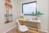 For rent, Unfurnished,, 4 beds 3 beds townhouse, Available Now·, 59 Kawiti Avenue, Point England, Auckland