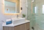For rent, Unfurnished,, 4 beds 3 beds townhouse, Available Now·, 59 Kawiti Avenue, Point England, Auckland