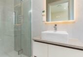 For rent, Unfurnished,, 4 beds 3 beds townhouse, Available Now·, 59 Kawiti Avenue, Point England, Auckland