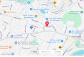 3 beds 1 baths home with carport, minutes from Sylvia Park, Lunn Avenue, Stonefields and Ellerslie Village, 0.5 km to Stanhope Road School, 1/235 Marua Road, Mt Wellington, Auckland