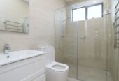 For rent, 4 Bed 3 Bath 2 Kitchen townhouse, Available on Sun 1st Mar, 20 Yellow Pear Lane, Drury, Auckland