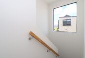 For rent, 4 Bed 3 Bath 2 Kitchen townhouse, Available on Sun 1st Mar, 20 Yellow Pear Lane, Drury, Auckland