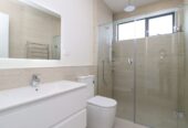 For rent, 4 Bed 3 Bath 2 Kitchen townhouse, Available on Sun 1st Mar, 20 Yellow Pear Lane, Drury, Auckland