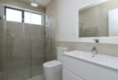 For rent, 4 Bed 3 Bath 2 Kitchen townhouse, Available on Sun 1st Mar, 20 Yellow Pear Lane, Drury, Auckland
