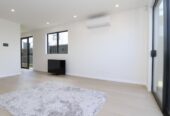 For rent, 4 Bed 3 Bath townhouse, Available on Sun 1st Mar, 18 Yellow Pear Lane, Drury, Auckland
