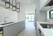 For rent, 4 Bed 3 Bath townhouse, Available on Sun 1st Mar, 18 Yellow Pear Lane, Drury, Auckland