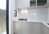 For rent, 4 Bed 3 Bath townhouse, Available on Sun 1st Mar, 18 Yellow Pear Lane, Drury, Auckland