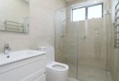 For rent, 4 Bed 3 Bath townhouse, Available on Sun 1st Mar, 18 Yellow Pear Lane, Drury, Auckland