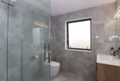 For rent, 3 beds 2 baths house with garage, Available from 1 March, 39 Korokio Lane, Henderson, Auckland