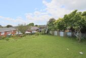 For rent, 3 beds 2 baths house with double garage and Storage room, Available from Thu 19th Feb, Hill Park, Auckland