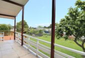 For rent, 3 beds 2 baths house with double garage and Storage room, Available from Thu 19th Feb, Hill Park, Auckland