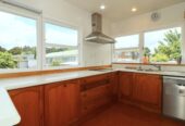For rent, 3 beds 2 baths house with double garage and Storage room, Available from Thu 19th Feb, Hill Park, Auckland