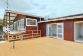For rent, 3 beds 2 baths house with double garage and Storage room, Available from Thu 19th Feb, Hill Park, Auckland
