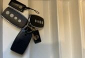 For rent, 4 beds + study room 3 baths townhouse, Available from Thu 19th Feb, Point England, Auckland