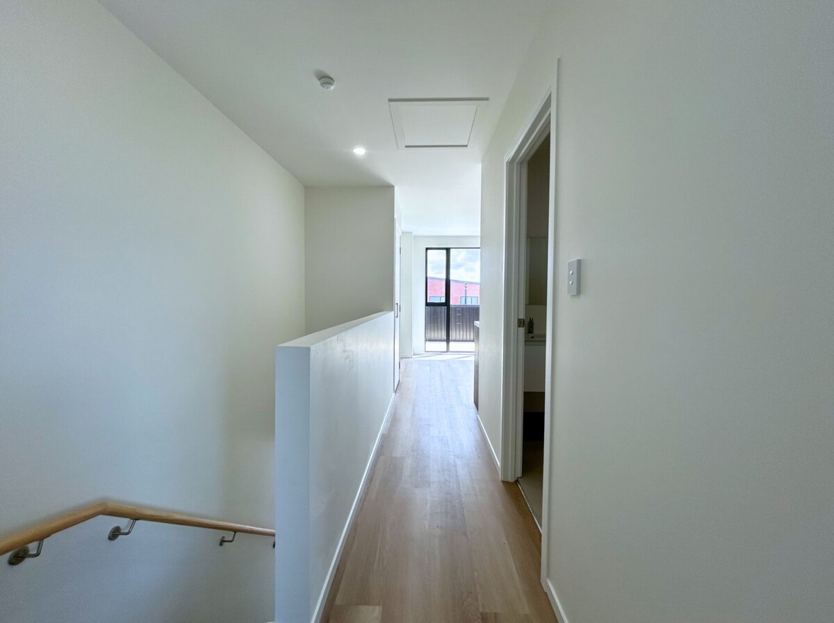 $759k Investment. Dual-Key Incomes. Turnkey investment – 10% deposit at unconditional, balance on completion, 10 & 12 Humphreys Place, Mangere, Auckland