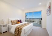 Once in 11 years, 222m2 4 beds 2 baths house with double garage on 1047m2 section, a ground floor versatile multi-function room that can easily serve as a fifth bedroom, just a short drive to Lincoln Road shops, motorway access, 281 Sturges Road, Henderson, Auckland
