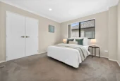 2 kitchens, 286m2 Brikc and tile 6 beds 3.5 baths house with double garage and 1 bed granny, Zoned for Chapel Downs Primary and Ormiston Junior & Senior College, close to Ormiston Town Centre, schools, hospital, Botany, and motorway access, 1 Eunans Close, Flat Bush, Auckland