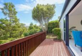 Brick 3 beds 2 baths house with double garage and Vineyard Views on 450m2 section, Zoned for Western Heights School, close to Lake Panorama and the nearby playground, shops, schools, 13 Xena Way, Henderson, , Auckland