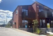 $759k Investment. Dual-Key Incomes. Turnkey investment – 10% deposit at unconditional, balance on completion, 10 & 12 Humphreys Place, Mangere, Auckland