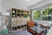 Ignore the CV – this deceased estate will be sold, 2 bends 1 bath home with car park, Set in a location that needs no introduction, 4/371 Richmond Road, Grey Lynn, Auckland