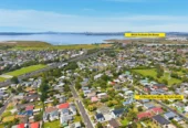 111m2 2 beds 2.5 baths home with car park, close to schools, local cafes, and the coastal walkways, motorway access, 7/3 Royal View Road, Te Atatu South, Auckland