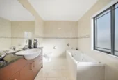 240m2 renovated 5 beds 3 baths house with double garage on 429m2 section, close to schools, supermarkets, shops, golf club, pool and recreation centre, motorway access, 11 Katavich Place, Mount Roskill, Auckland