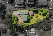 Health circumstances mean this must be SOLD, 280m2 3 beds + a large rumpus room house on 1638m2 section, equipped with 3-phase power, ideal for machinery, workshops, business, Handy to shops, schools and everyday amenities, the harbour, boat ramp and local park, 16 McInnes Road, Weymouth, Auckland