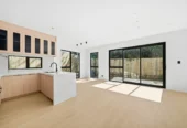 10-Year Stamford Building Warranty, Brandnew freehold 3 beds 2.5 bath home with car park or 2 beds 2.5 baths home with car park, walks to Howick Domain and Owairoa Primary School, and zoned for sought-after Sancta Maria College and Howick College, 44 & 46 Drake Street, Howick, Auckland